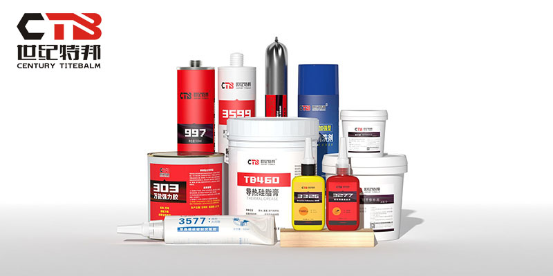 粘結(jié)玻璃與鋁板總失敗？可能是你沒選對密封膠