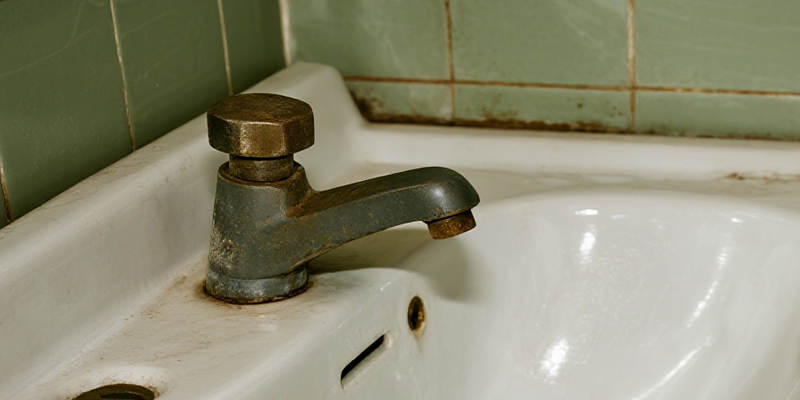 粘結(jié)玻璃與鋁板總失敗？可能是你沒選對密封膠