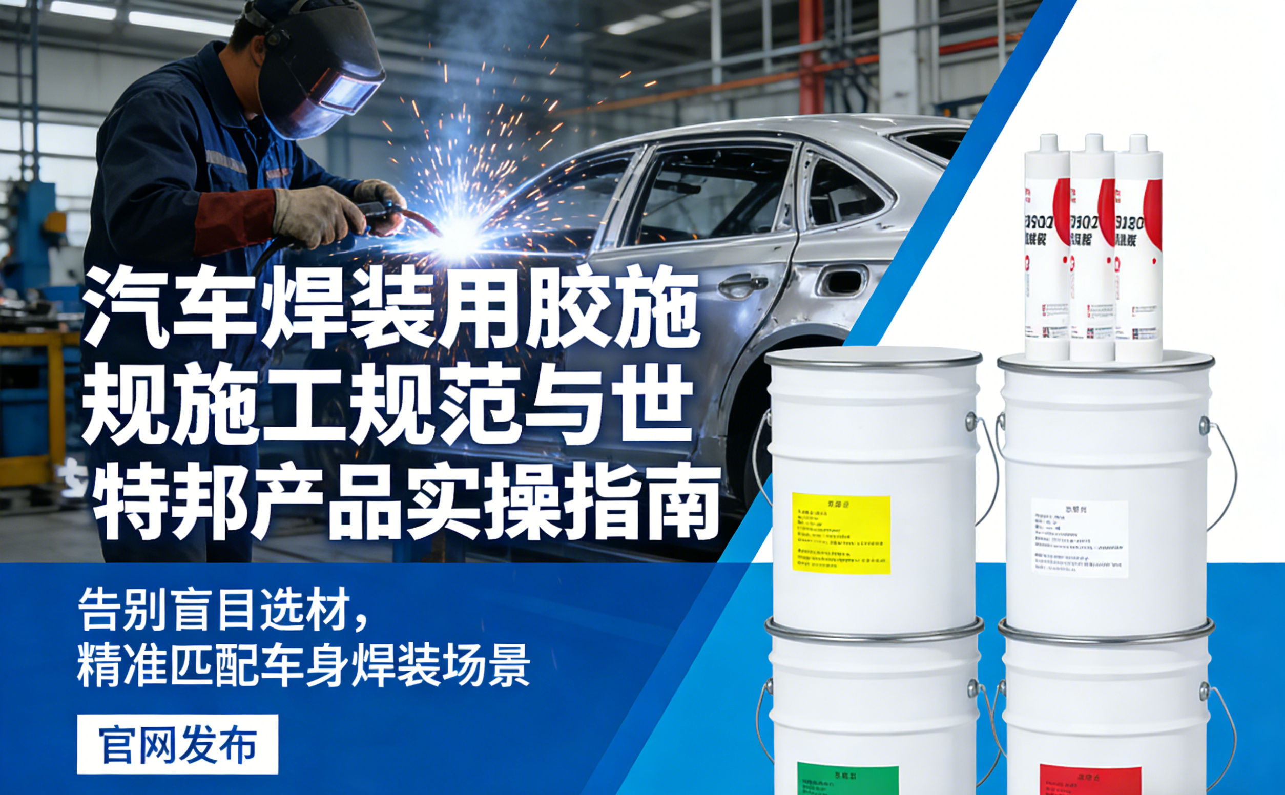 汽車焊裝用膠施工規范.png